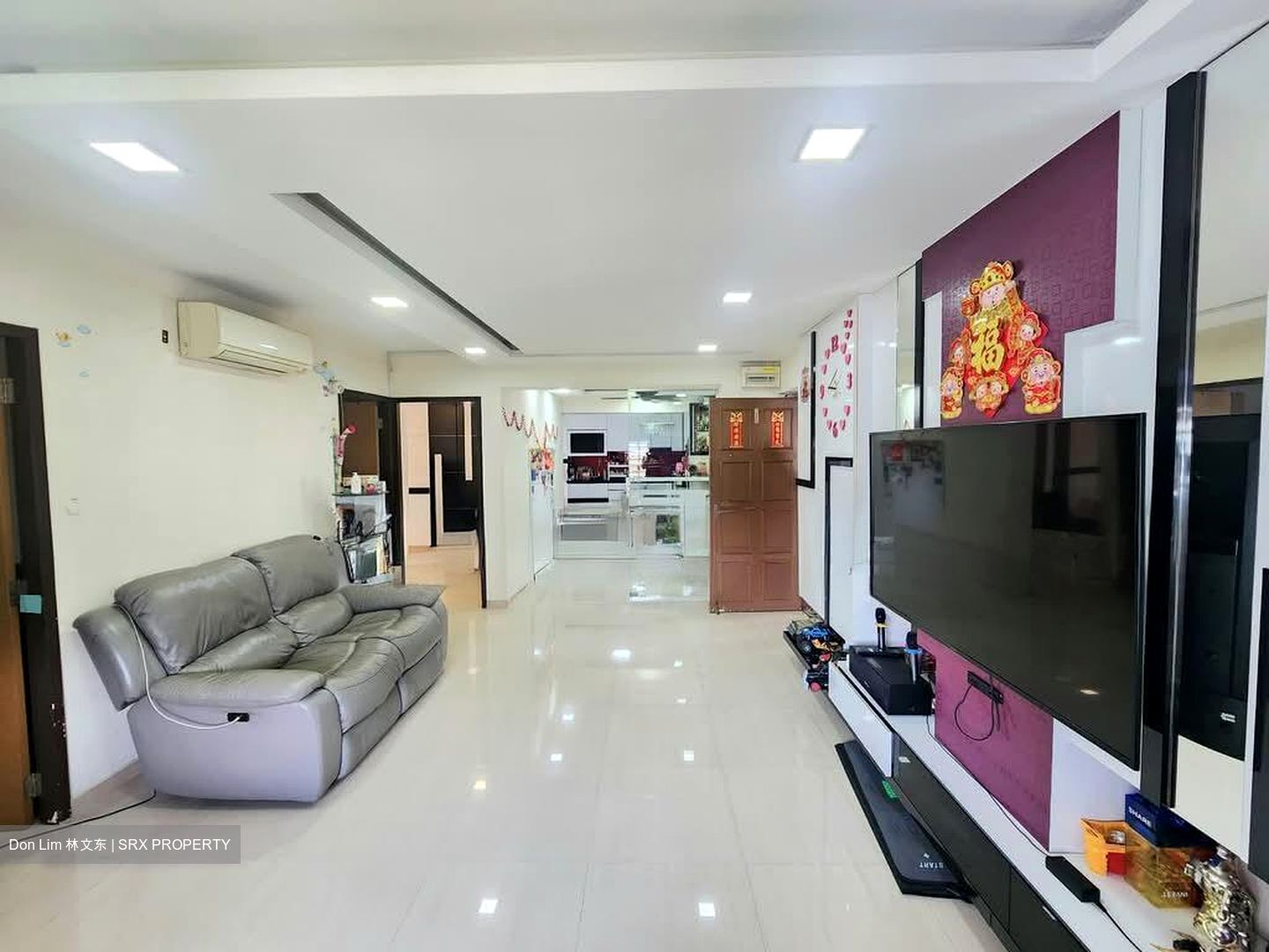 Blk 346 Choa Chu Kang Loop (Choa Chu Kang), HDB 4 Rooms #547751651